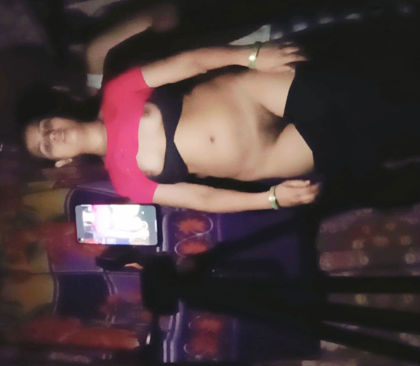 Horney Sult Wife Take Big Cock in Pussy Full Sex