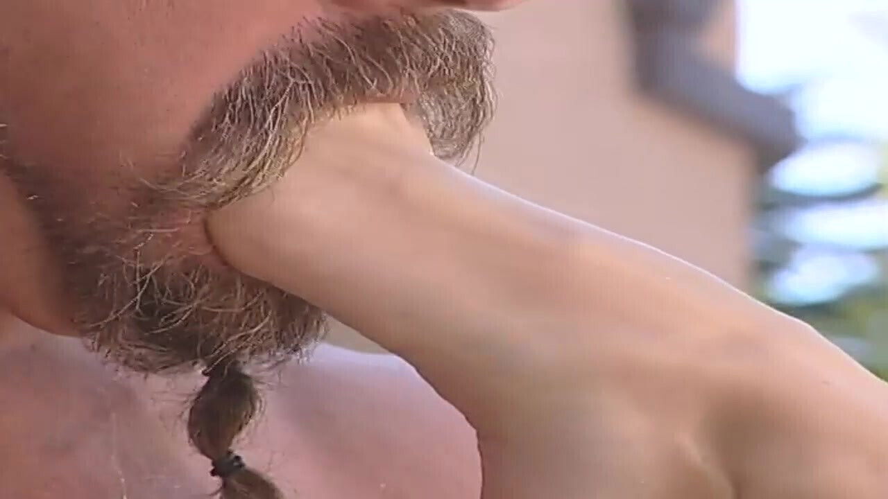 dunkle Lust kennt kein Limit mehr bis nichts mehr harmlos