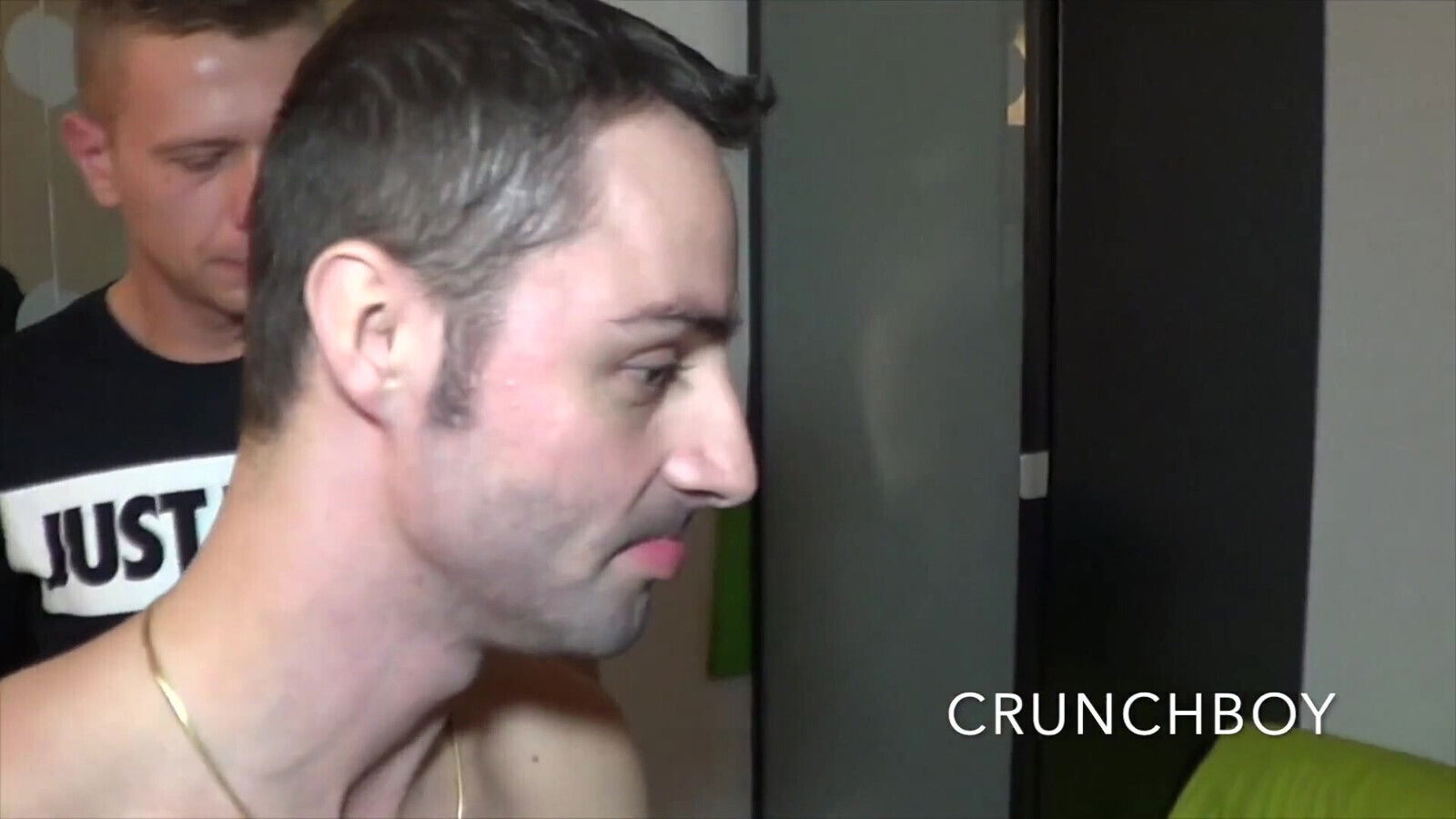 2215 Slut Fucked Raw by Xxl Dick of Oscar Wood