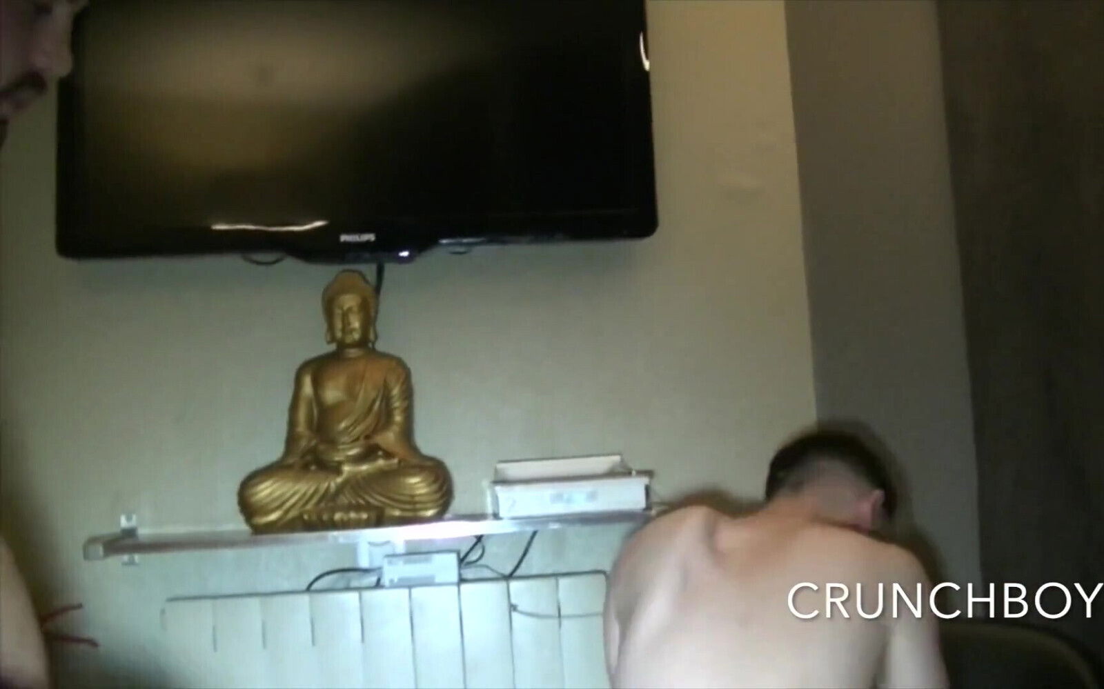 2379 Gay Need to Such His 2 Friends