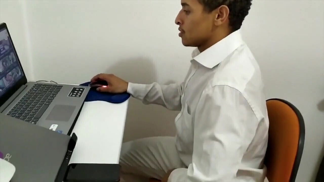 Kadu Ventri used raw by straight Laitno