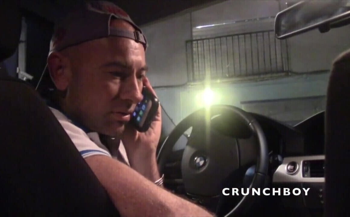 Used raw by the barman