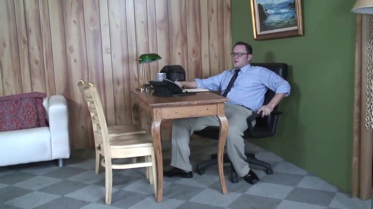 Doctor visits my pussy!