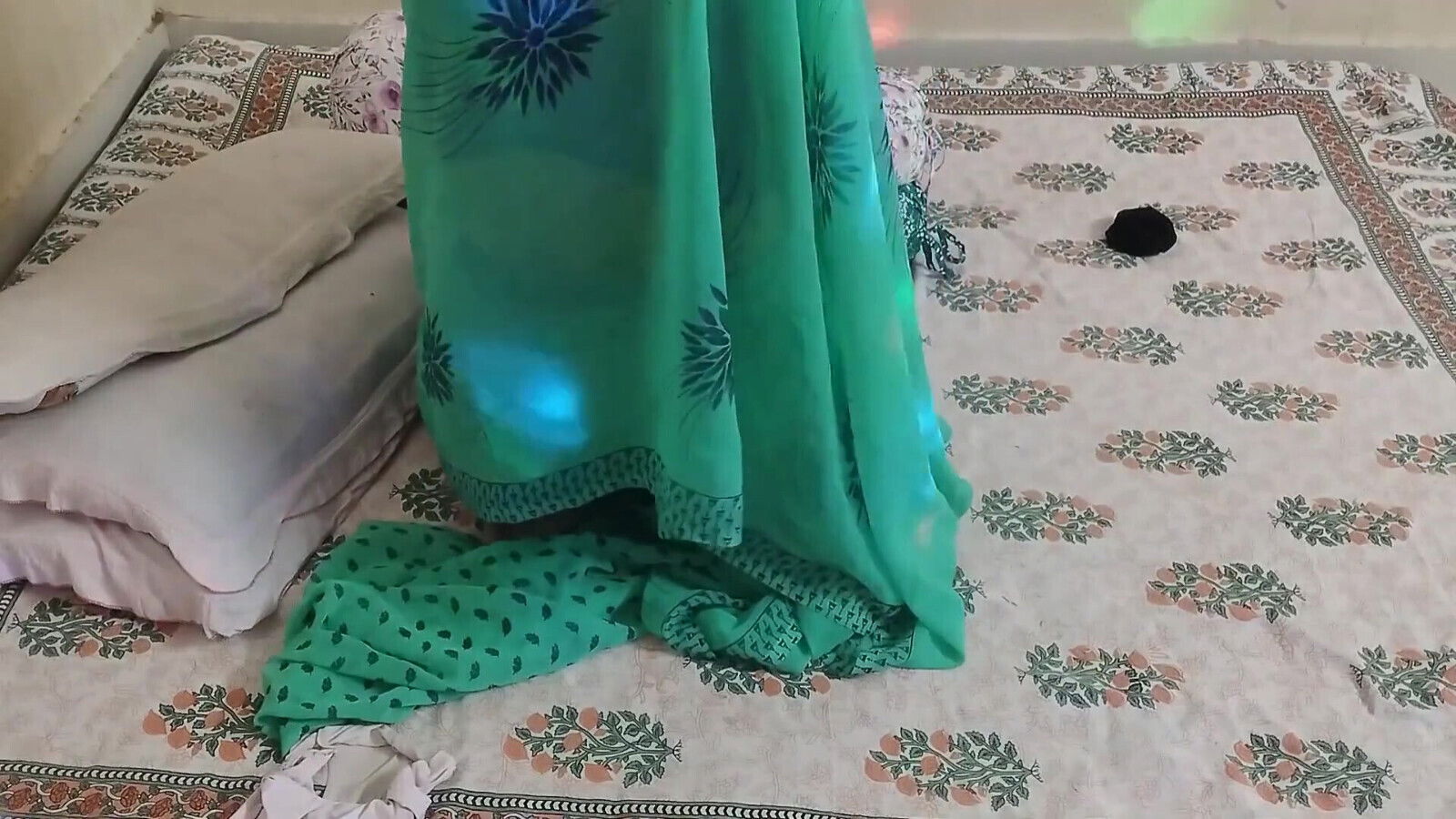 Fucking Sexy Sister-in-law's Pussy and Dhund's Sexy Pussy