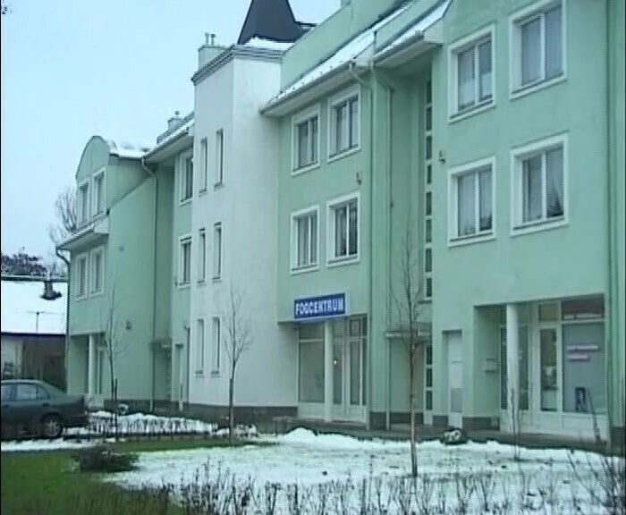 Watch This Fetish Session with Banged German Babes