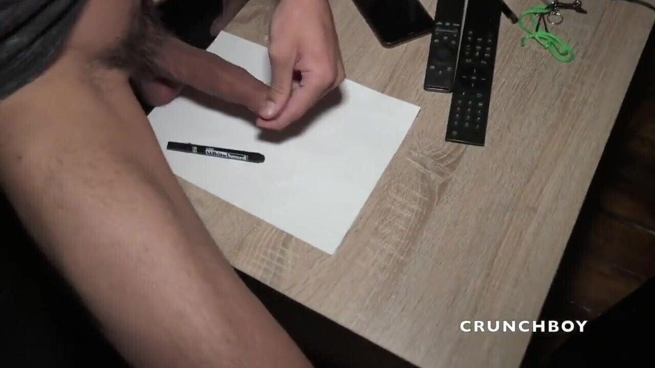 Romantik fucked raw by Ayden