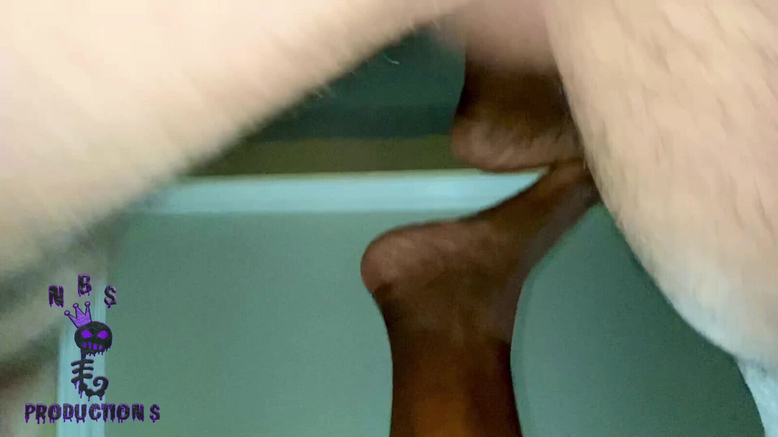 Black Breeders Adventures 181