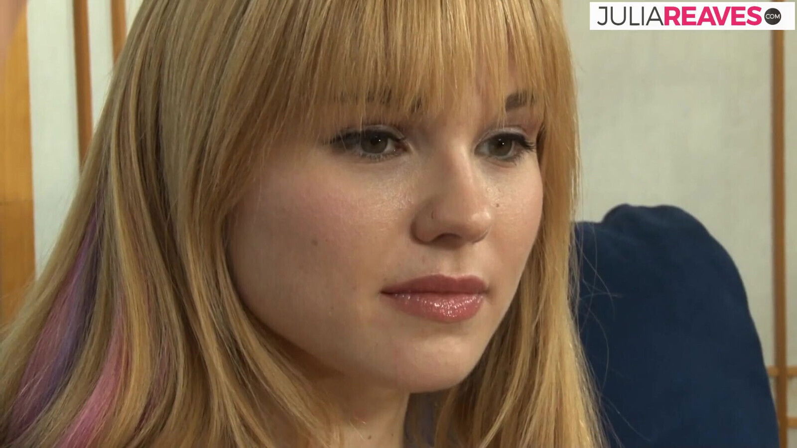 Self-gratification of Two