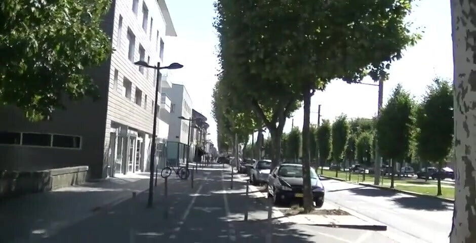 2301 Fucked Raw and Breeded by A Top Ebony Black with Xxl Cock !! This Is My New Bbk Sextape