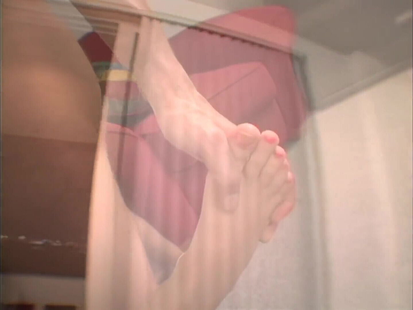 Amy Anderssen Wants to Be Fucked Hard and Without Half Measures