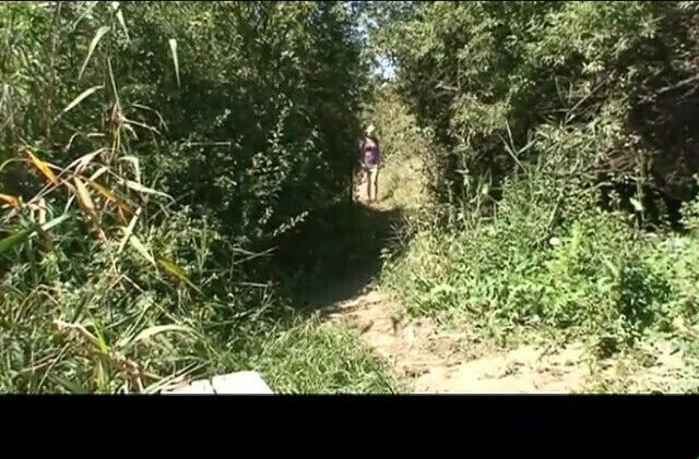 Country Cows - Vacche Di Campagna DVD