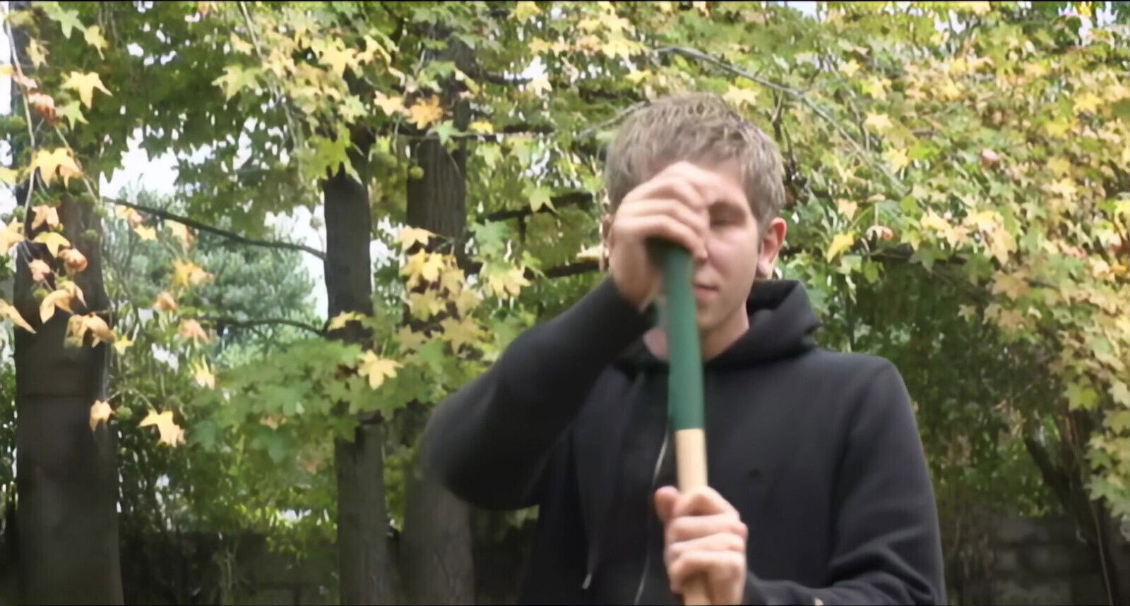 Hot Princess Gets Pounded Hard 