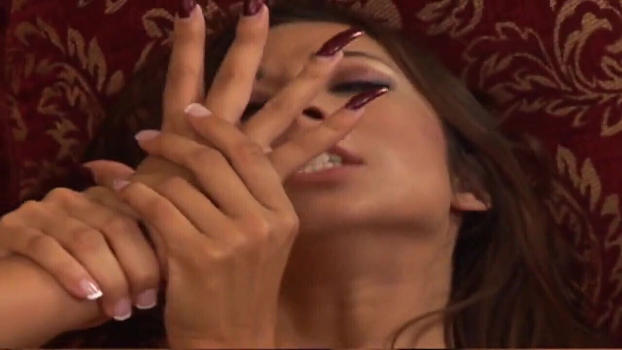 Multiracial Hot Madness! (full Movie)