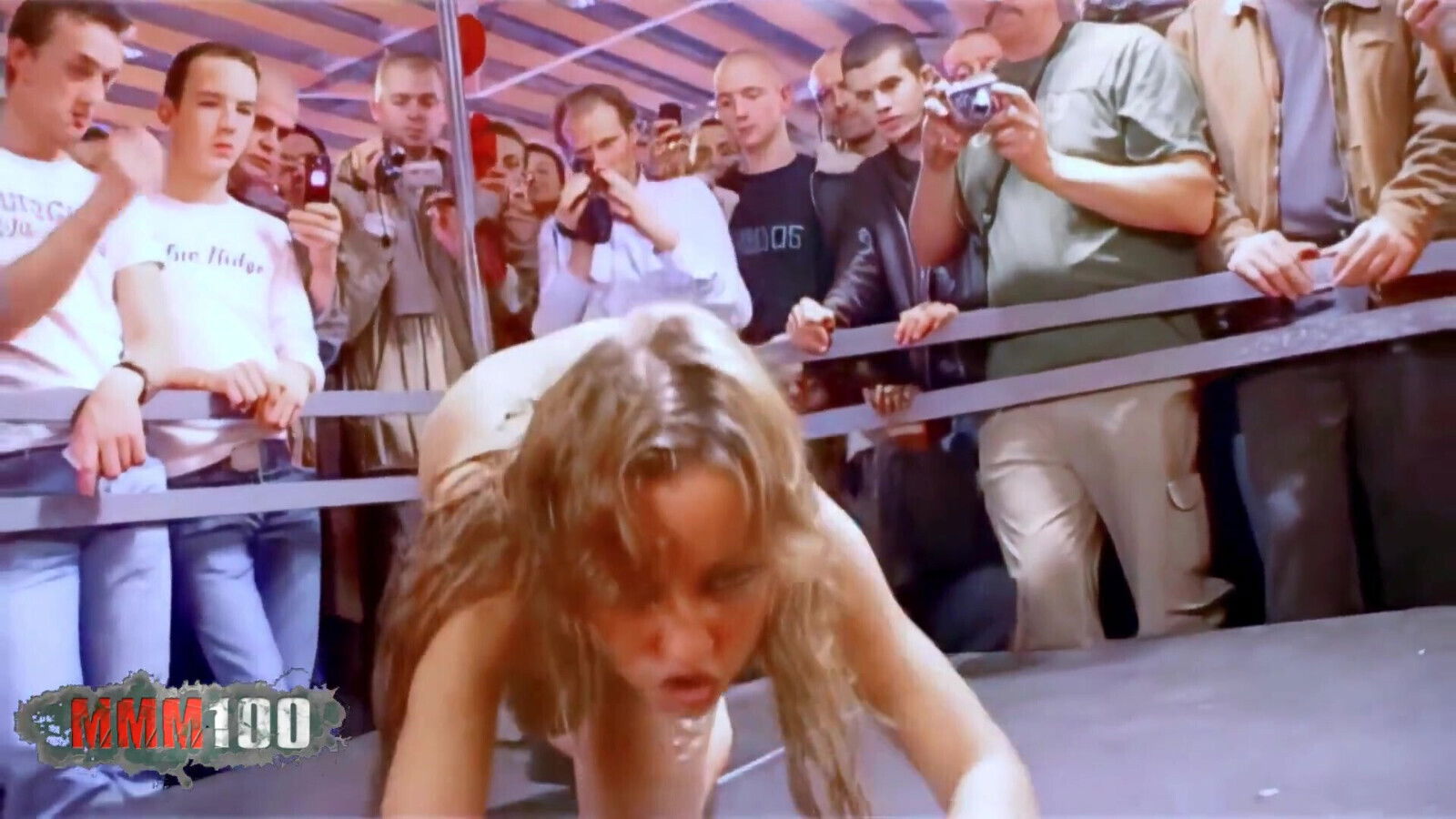 2006 Krystal at 2006