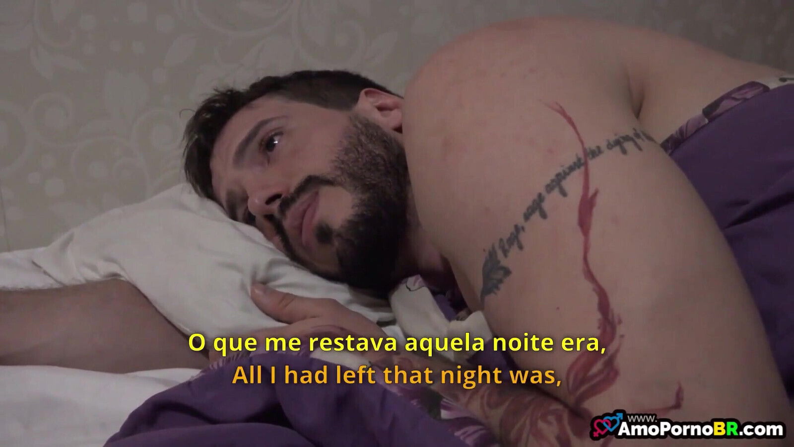 my- stepdad- - my- wife- part- 4