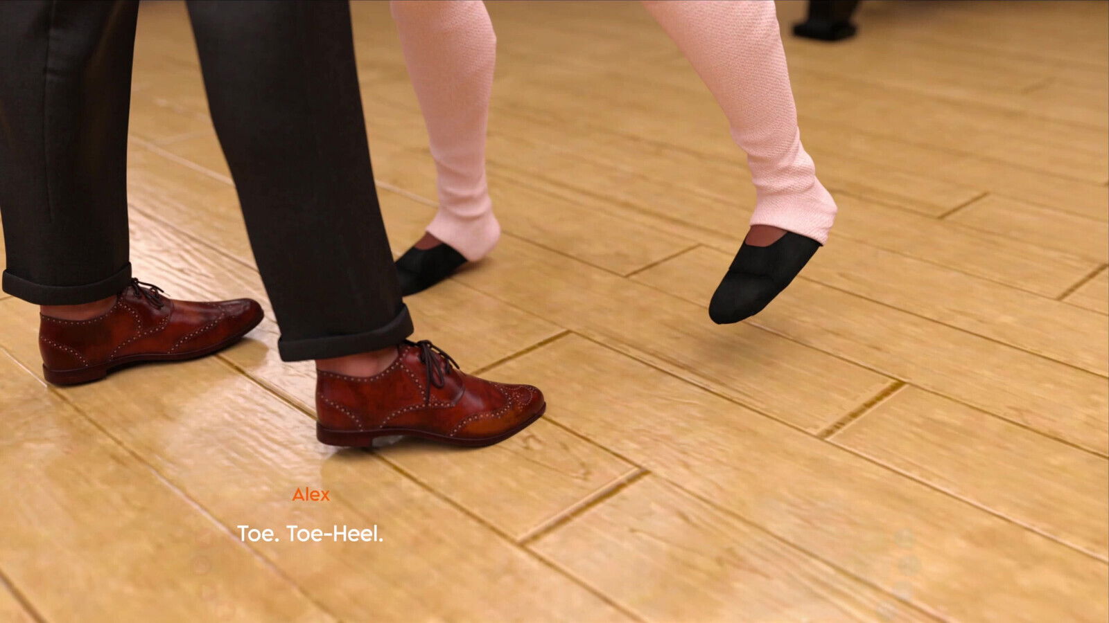 The Pussy Lover (part 30)