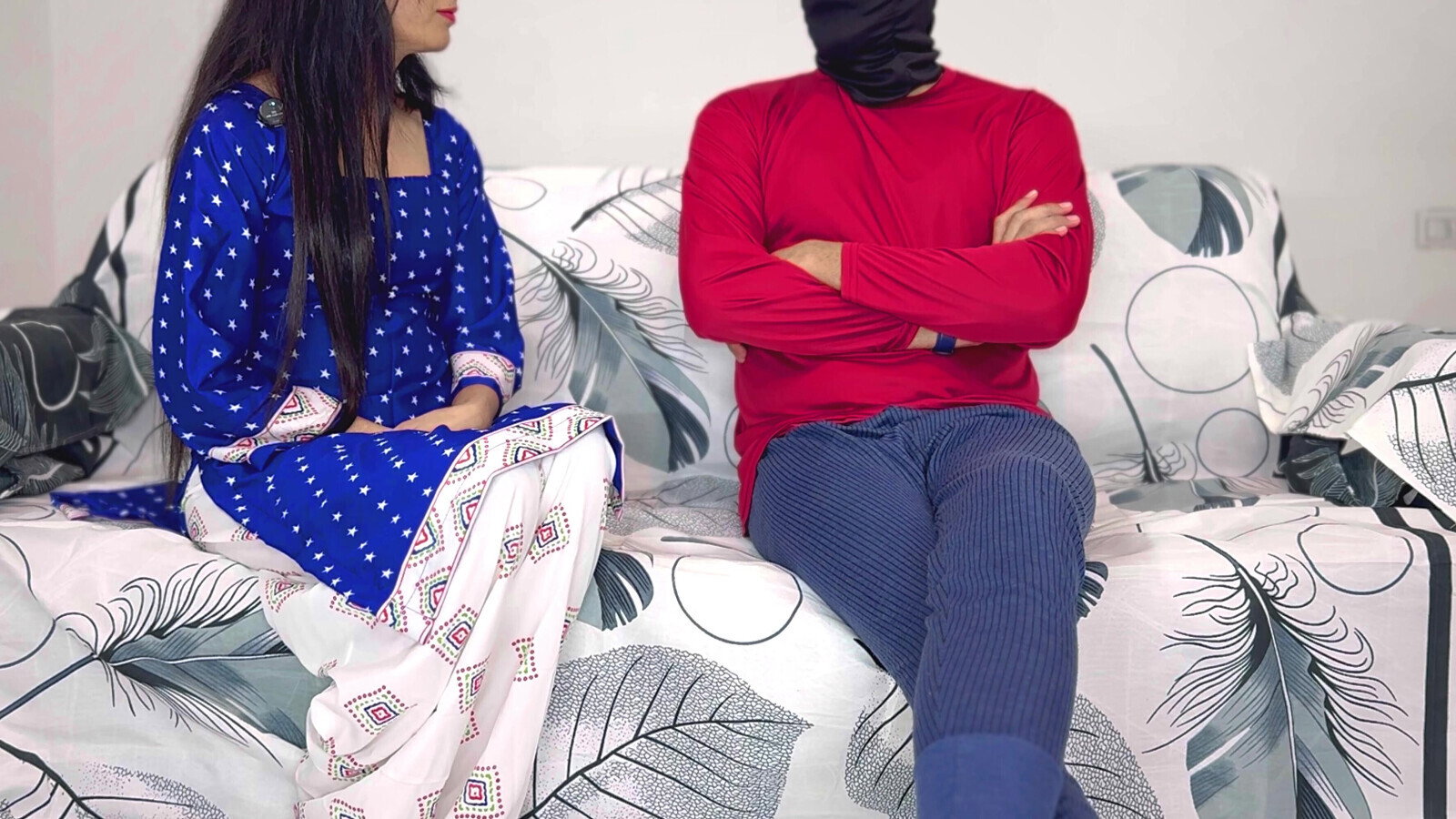 Mujhe Kya Dogi Aap Indian Desi Chudai Sex Video