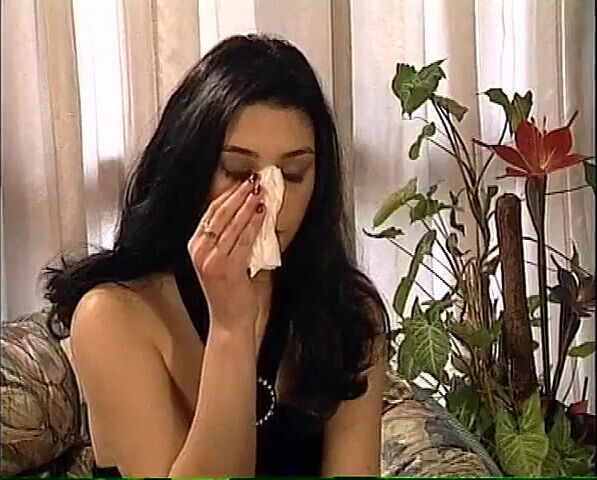 Angelica Bella production in hot and full movie sex and city