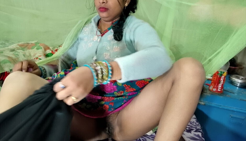 Big ass anal sex Hindi audio, anal masturbation,ass masturbation , handjob