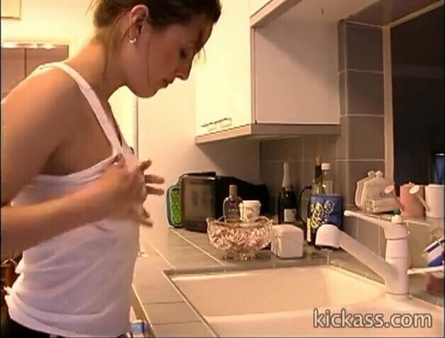 Movie From Taren Hayes of Chica Boom