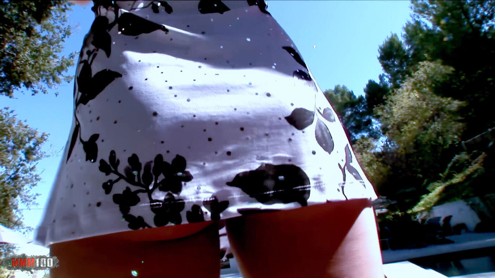 Mr Marcus Allaura Sweet Big Tits Threesome Double Penetration by Huge Black Cocks Mr Marcus Rico Strong Cumshot