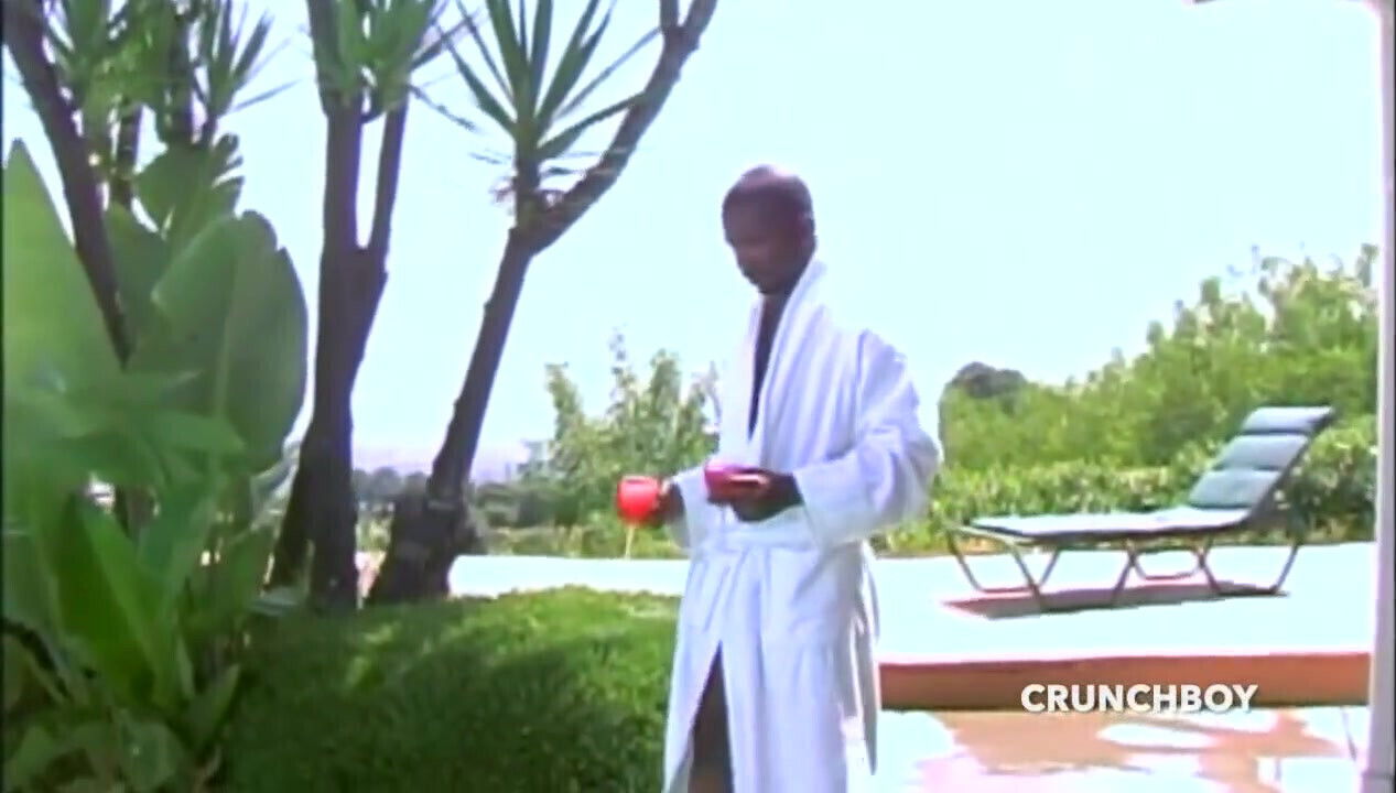 latin bithc fucked in swimming pool