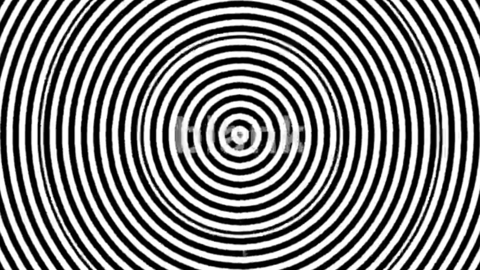 Hpn0 - Vnavvare' Play (best with Headphones)