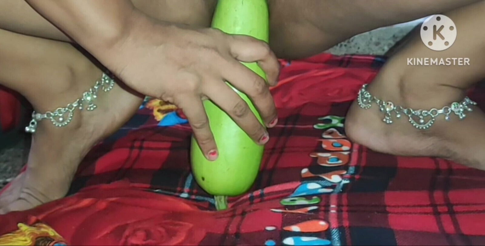 Season 16. Thirsty Women Fuck Her Pussy with College Boyfriend