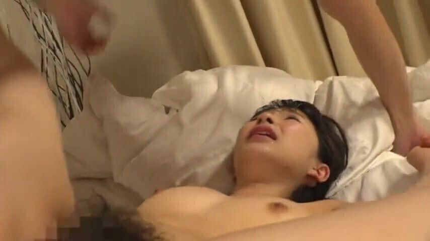 Tongue-obsessed Lover, Wet All Day