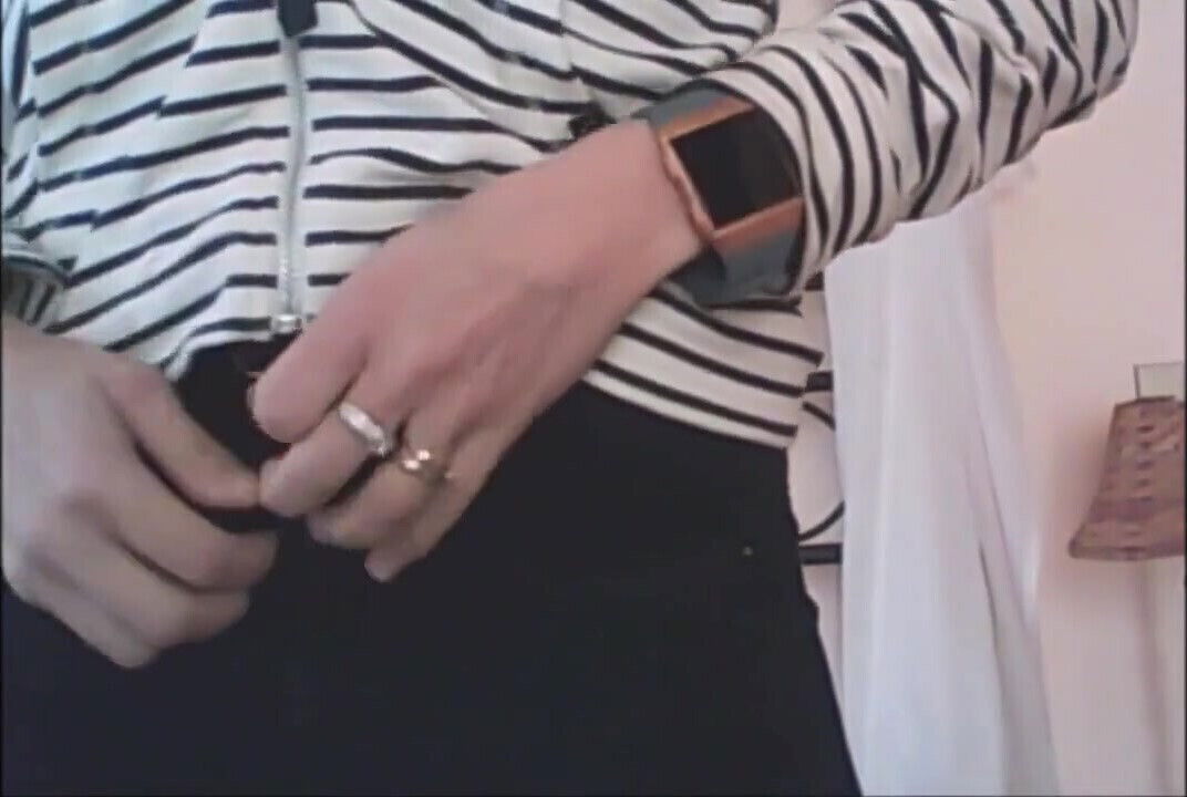 My Neighbor Sent Me Photos of His Penis: I'll Tell Him What I Think