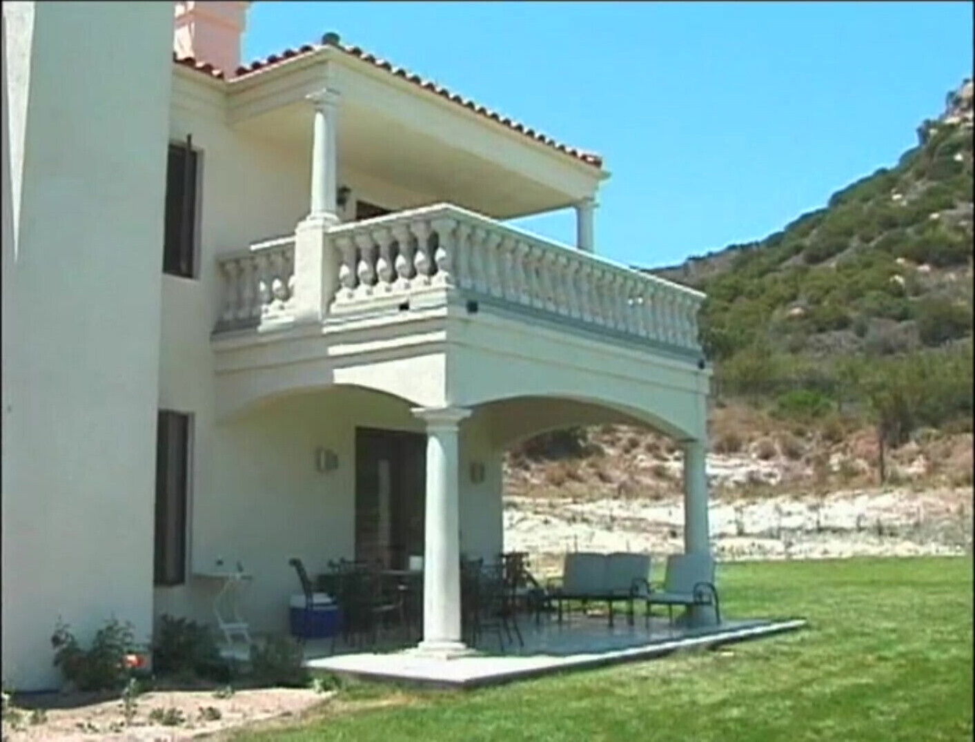 Ready for the Fuck of the Day