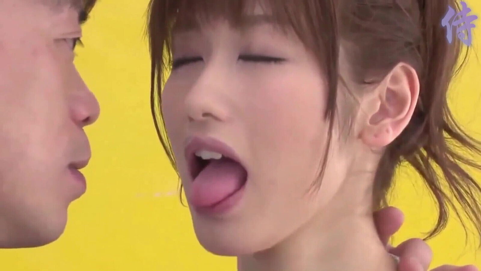 Hentai horny asian sluts 139