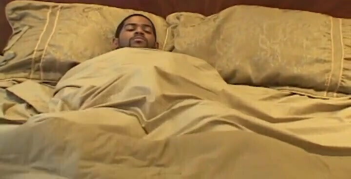 One Big Solid Cock for Lena Lang and Ice La Fox