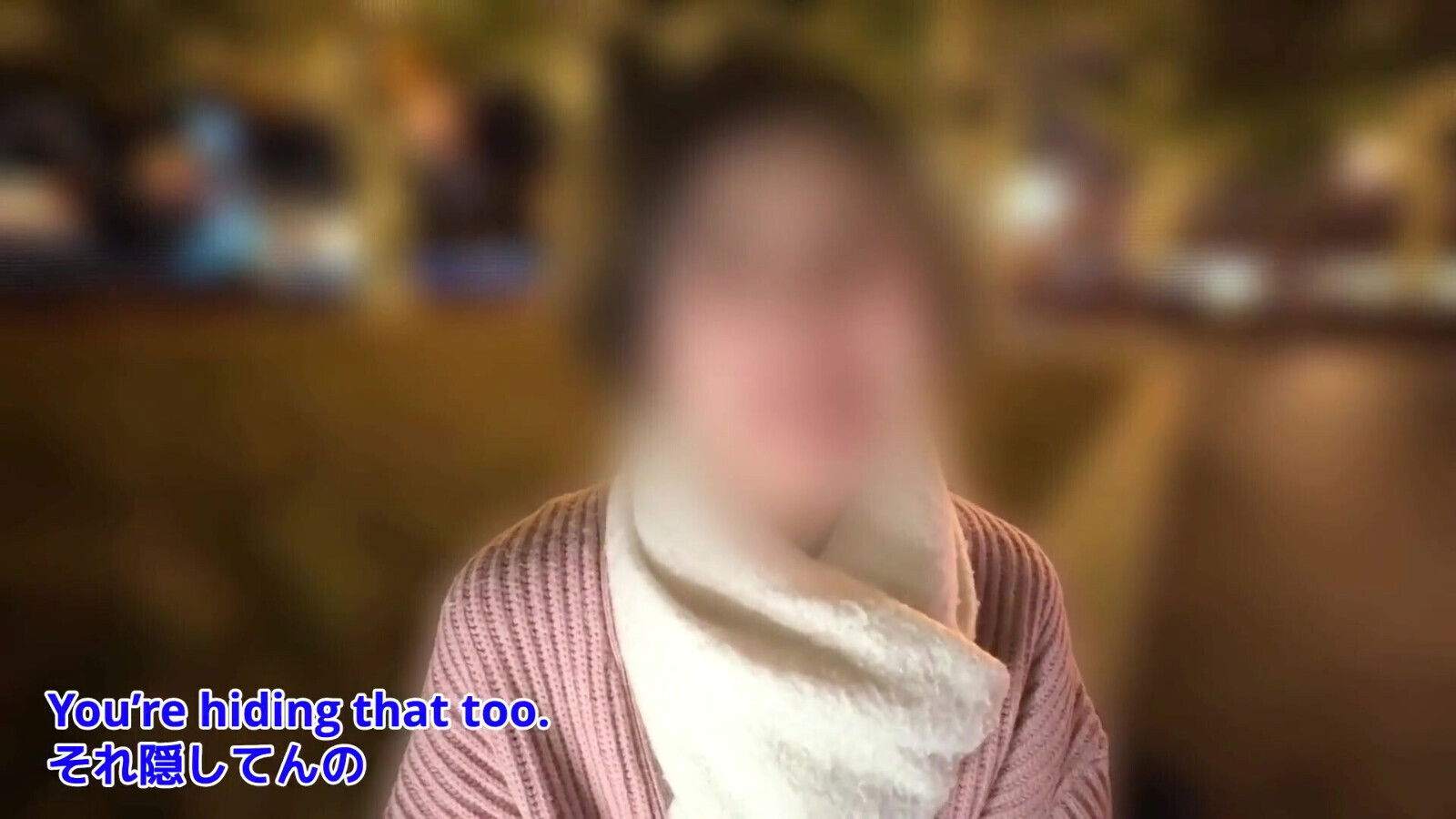 My Female Friend Is Sexier Than My Girlfriend. I'll Lick Your Dick Some More. Cum Swallowing Blowjob, Ends with Creampie