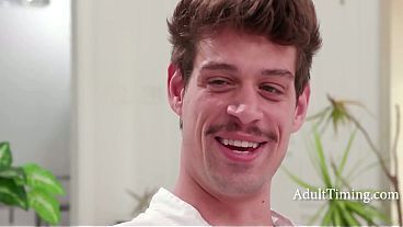 Kitchen Closed, Passion Opened - Michael DelRay, Haven Rose