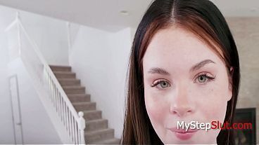 Issues Drenched in Stepdad'_s Love - Whitney OC, Lola Valentine, Jay Rock