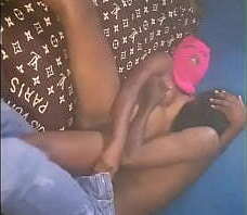 A Journey Back Memory Lane