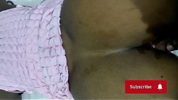 El lo mama bien rico y luego da su culo para que la follen