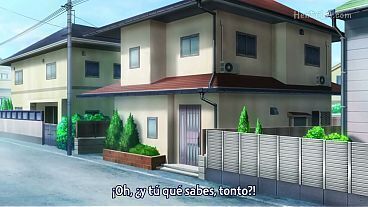 Dzes Campos Ichigo Aika: Zatsu de Namaiki na Imouto to Warikirenai Ani capitulo 2