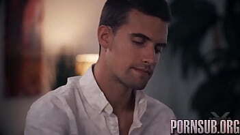 El ganador se lo lleva todo. sub espa&ntilde_ol. ver completo en: pornsuborg