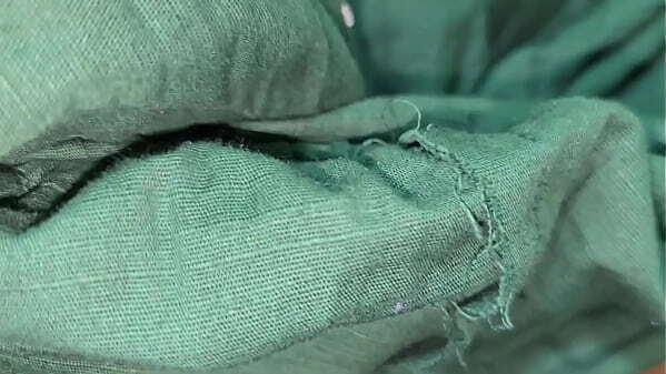 Desi Stepmom Doing Ass Twerk Show Infront Of Her Stepson