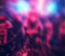 Shibari Rave - Use Me [Neuro DnB]