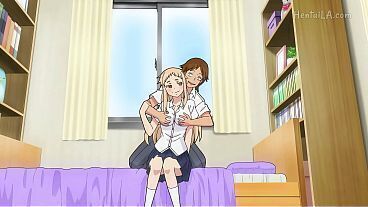 Dzes Campos Ichigo Aika: Zatsu de Namaiki na Imouto to Warikirenai Ani capitulo 1 sub espa&ntilde_ol