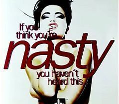 MC Dick Hertz - All Night Long