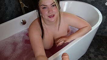 catches you being a perf