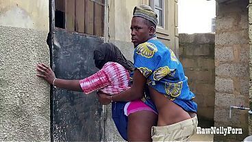 MY AMAZING TAILOR WITH A FUN VIBES