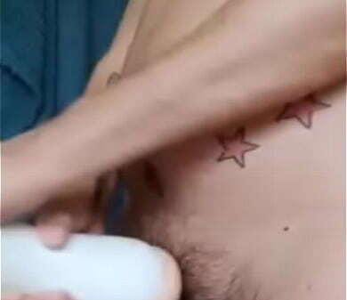 Fleshlight kitchen compilation