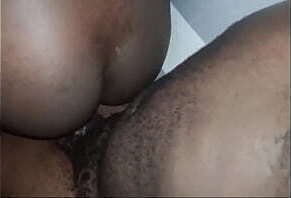 Africanfav254 - update #133 - 1000505977 - Jan 10, 2026