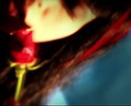 Watch her get splattered in this one!