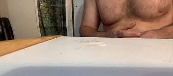 Another cum obsession compilation!